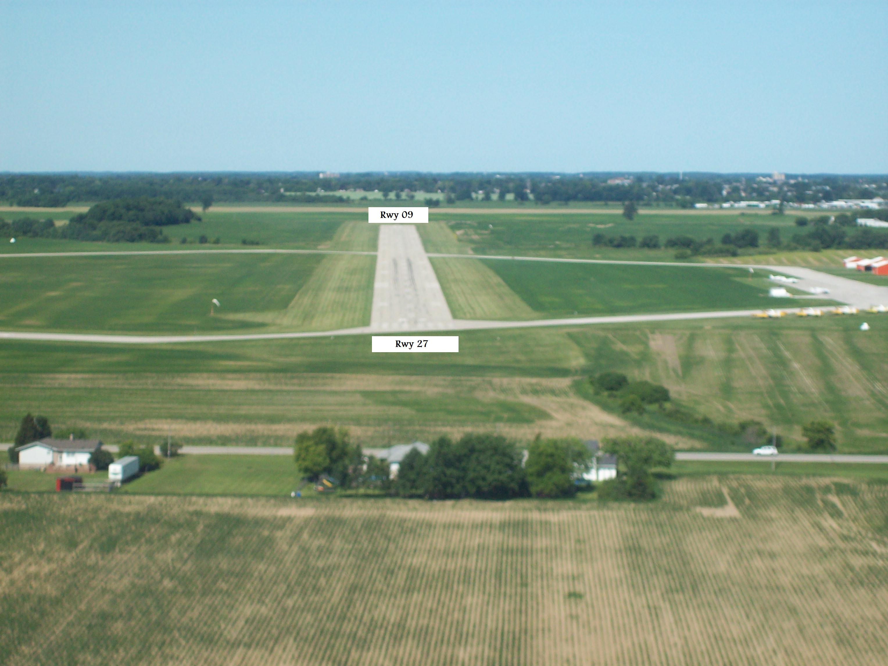 Cover Image of the Post